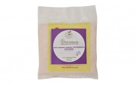Adi Naturals Himalayan Salt   Pack  500 grams